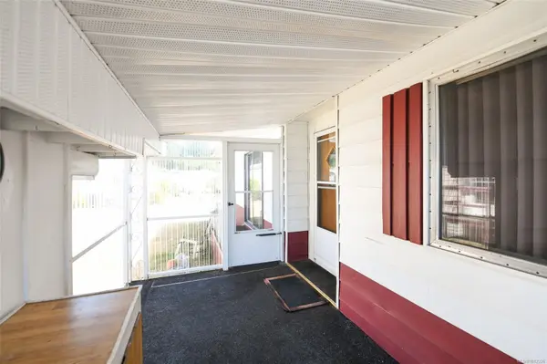 Comox, BC V9M 3X8,1240 Wilkinson Rd #29