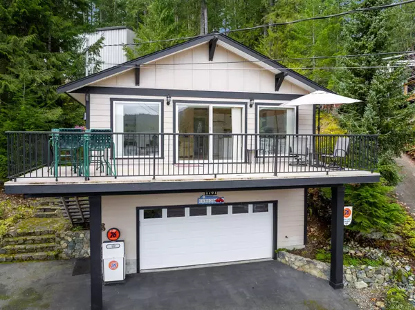 Shawnigan Lake, BC V8H 2C4,1761 West Shawnigan Lake Rd