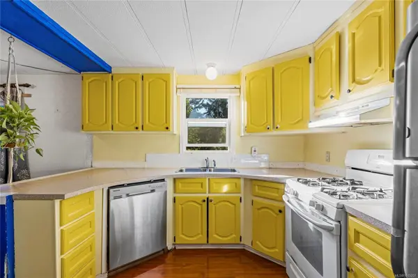 Nanoose Bay, BC V0R 2R0,2495 Schirra Dr