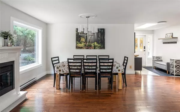 Duncan, BC V9L 5R7,6495 Burnett Pl