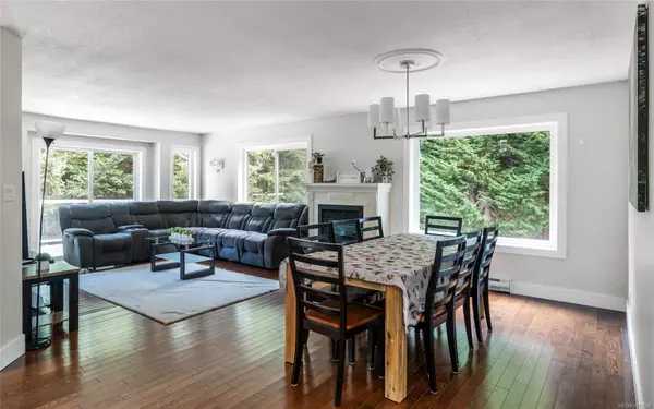 Duncan, BC V9L 5R7,6495 Burnett Pl