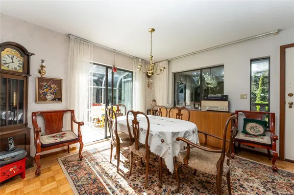 Salt Spring, BC V8K 2N4,107 Pine Pl