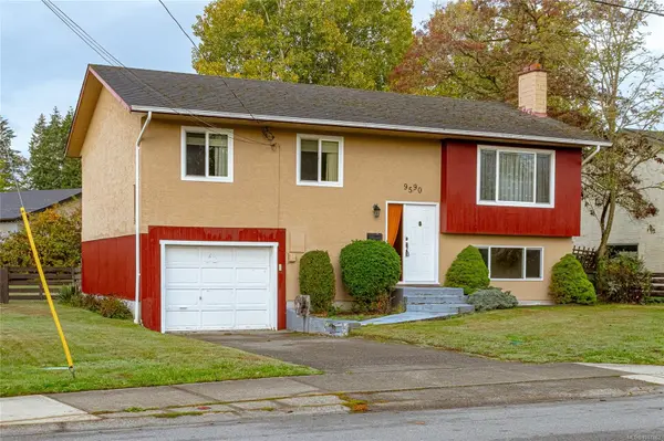 Sidney, BC V8L 2T2,9590 Epco Dr