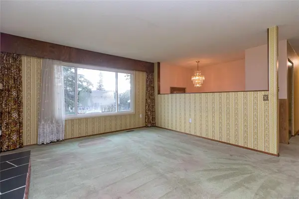 Sidney, BC V8L 2T2,9590 Epco Dr