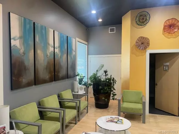 Sidney, BC V8L 2X1,9775 Fifth St