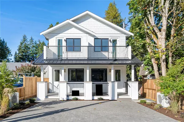 Qualicum Beach, BC V9K 1G9,149 First Ave W