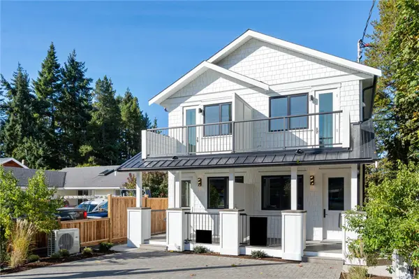 Qualicum Beach, BC V9K 1G9,149 First Ave W