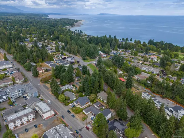 Qualicum Beach, BC V9K 1G9,149 First Ave W