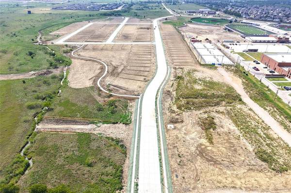 Sanger, TX 76266,7014 Butterfield Drive