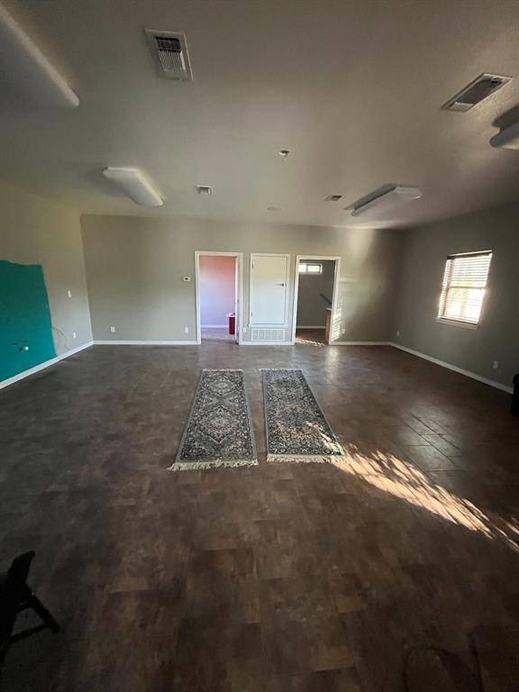 Goldthwaite, TX 76844,1310 N Mesquite Street N