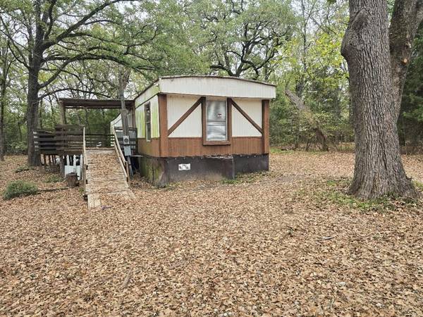 Mabank, TX 75156,11288 Cedar Drive