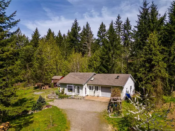 Shawnigan Lake, BC V0R 2W0,1763 Hipwood Rd