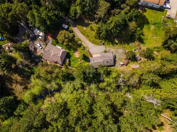 Shawnigan Lake, BC V0R 2W0,1763 Hipwood Rd