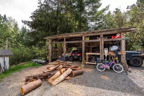 Shawnigan Lake, BC V0R 2W0,1763 Hipwood Rd