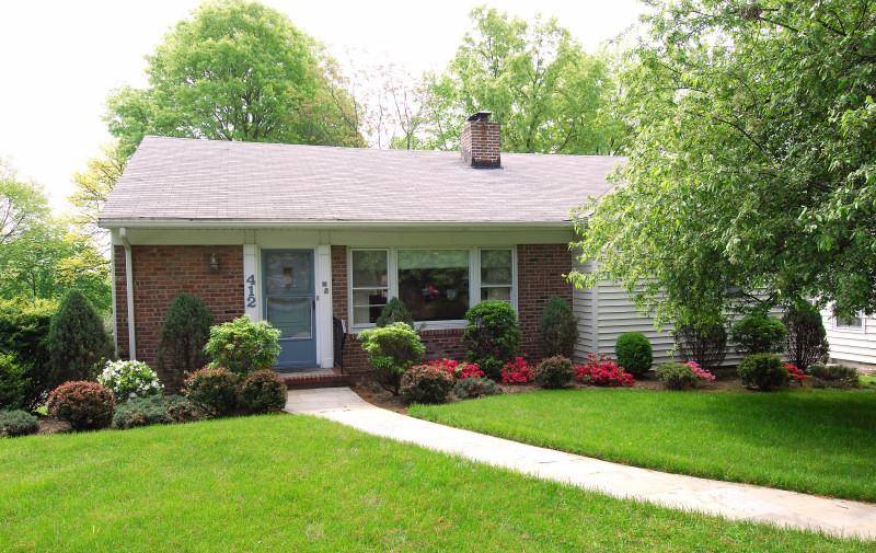 1200 Ernston Rd, Sayreville Boro, NJ 08879