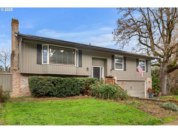 18115 SW BROAD OAK BLVD, Beaverton, OR 97007
