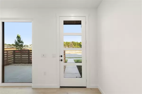 Melissa, TX 75454,1829 Azalea