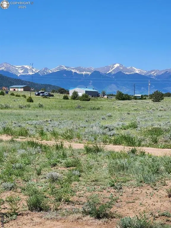 Cotopaxi, CO 81223,TBD 16th TRL