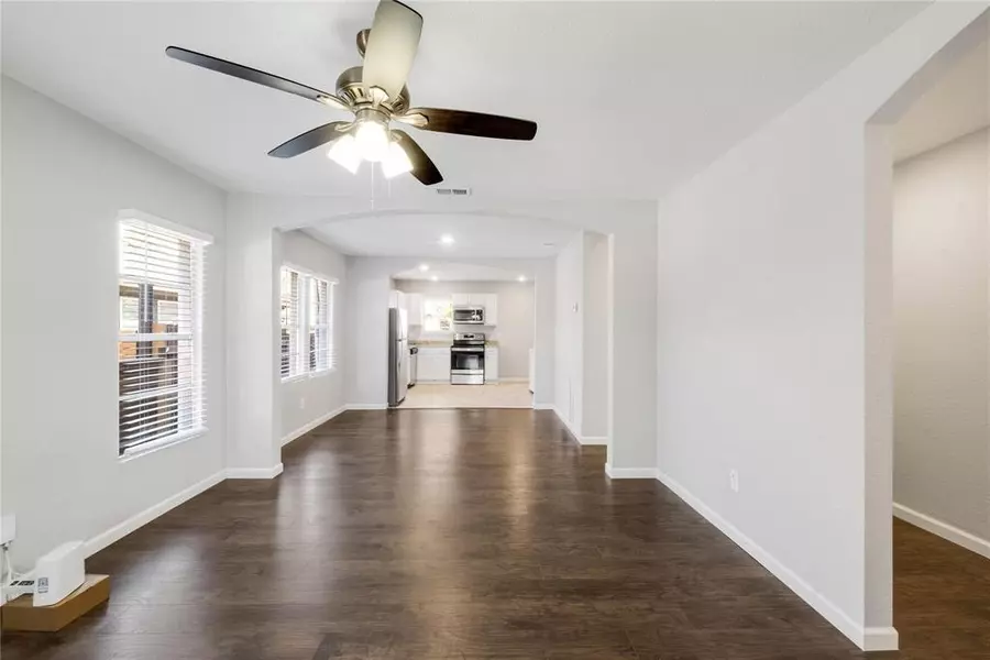 1227 Wilbur Street, Dallas, TX 75224