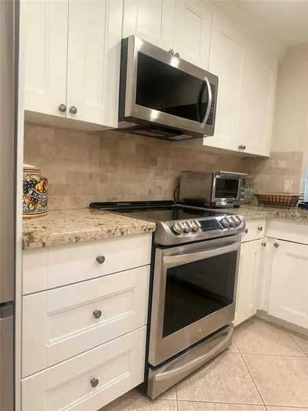 21728 Arriba Real #34 a, Boca Raton, FL 33433