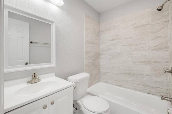 Dallas, TX 75224,1227 Wilbur Street