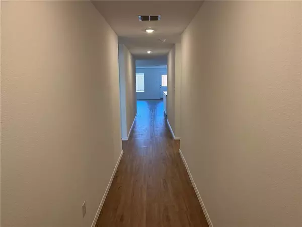 Princeton, TX 75407,330 Mahogany Lane