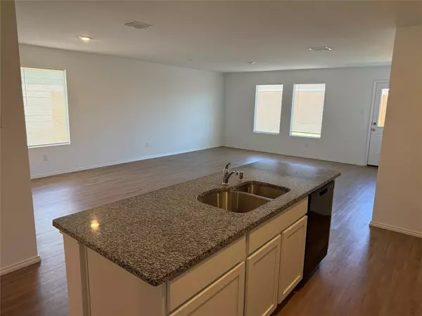 Princeton, TX 75407,330 Mahogany Lane