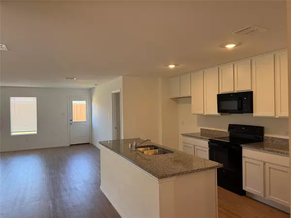 Princeton, TX 75407,330 Mahogany Lane