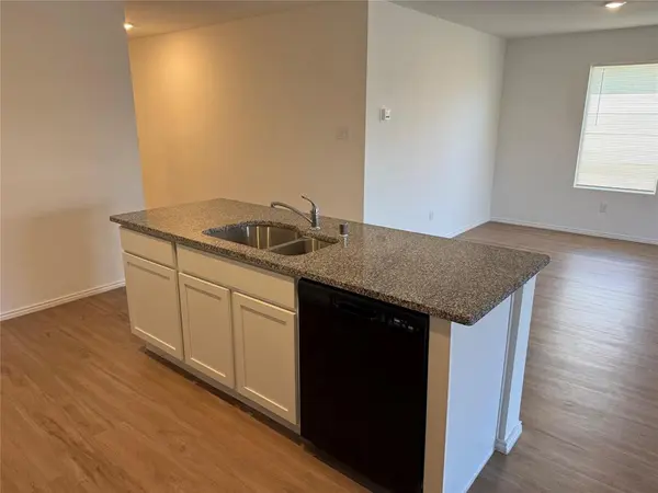 Princeton, TX 75407,330 Mahogany Lane