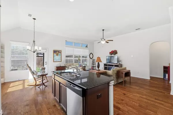 Savannah, TX 76227,600 Caudle Lane