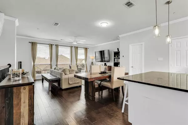 Lewisville, TX 75067,2700 Club Ridge Drive #22