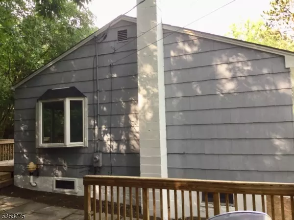 Green Twp., NJ 07821,78 Hillside Ter