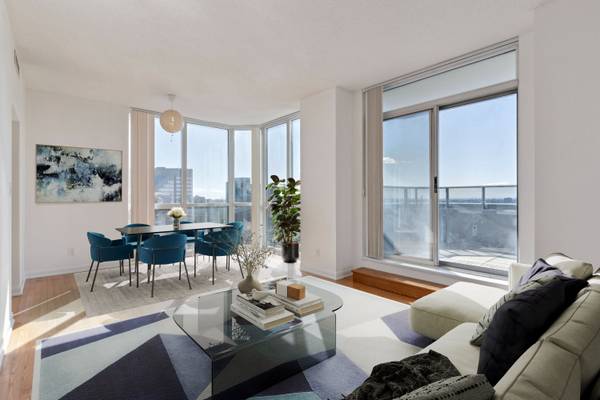 Address Not Disclosed