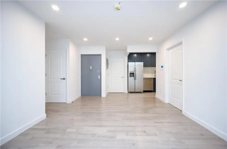 1755 Benson AVE #3C, Brooklyn, NY 11214