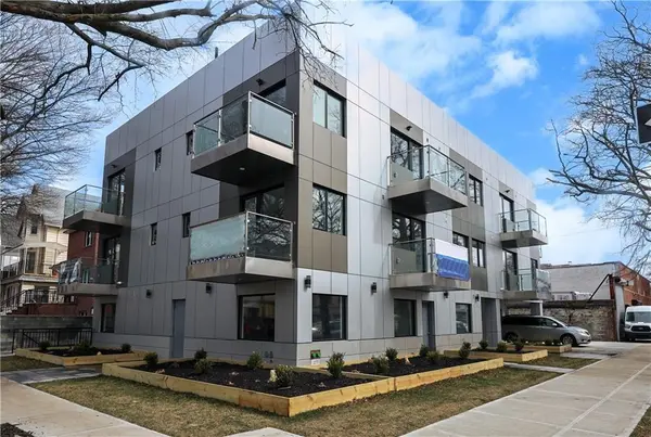 1755 Benson AVE #3C, Brooklyn, NY 11214