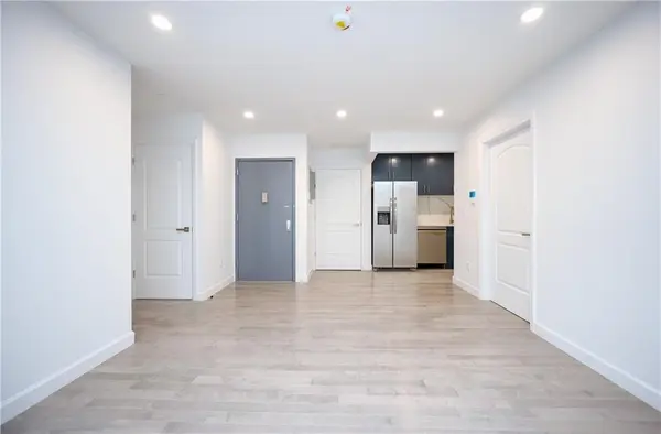 1755 Benson AVE #2C, Brooklyn, NY 11214