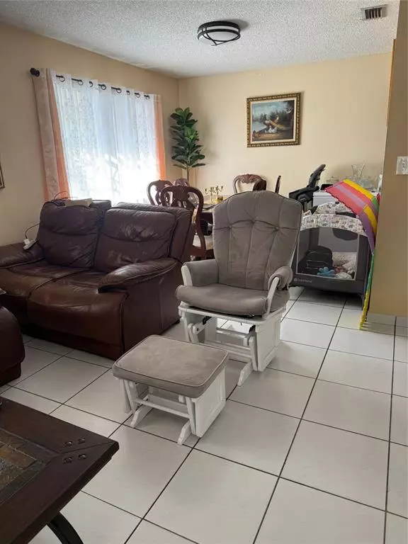 Miami, FL 33165,3620 SW 112th Ave #1-2