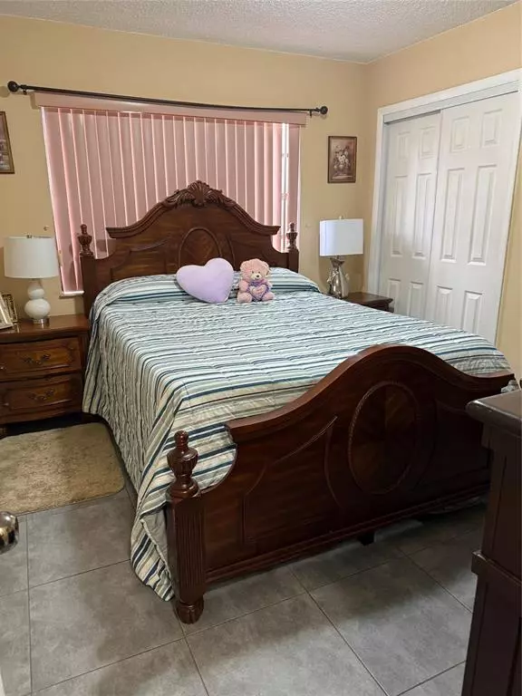 Miami, FL 33165,3620 SW 112th Ave #1-2