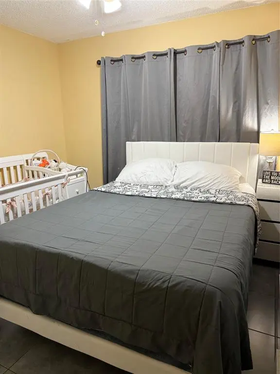 Miami, FL 33165,3620 SW 112th Ave #1-2