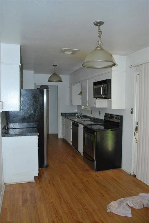 Shreveport, LA 71108,3413 Nathan Circle