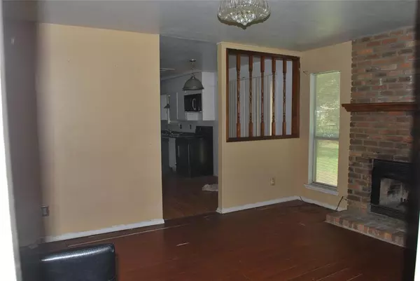 Shreveport, LA 71108,3413 Nathan Circle