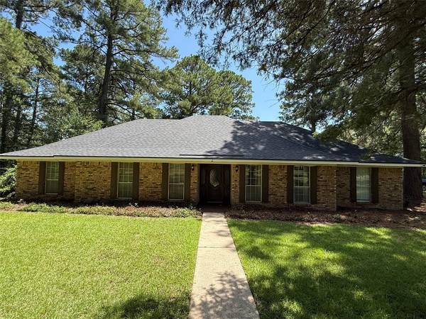 6885 N Park Drive, Shreveport, LA 71107