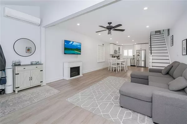 Brooklyn, NY 11228,1136 79th ST