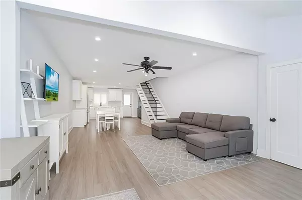 Brooklyn, NY 11228,1136 79th ST