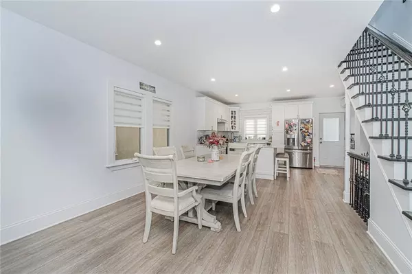 Brooklyn, NY 11228,1136 79th ST