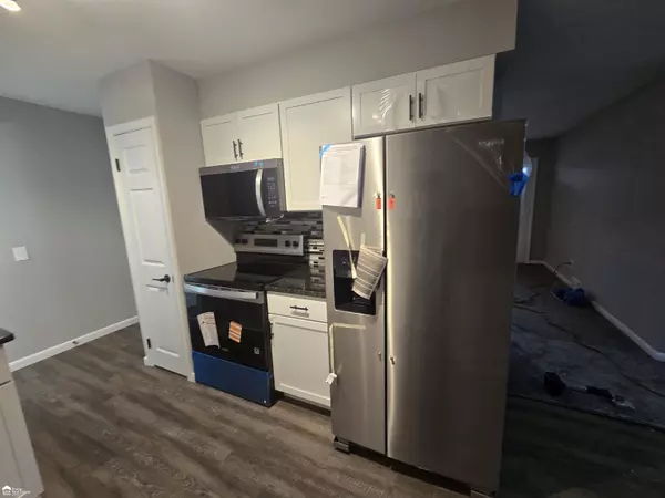 Flint, MI 48532,1043 Balmoral Pkwy