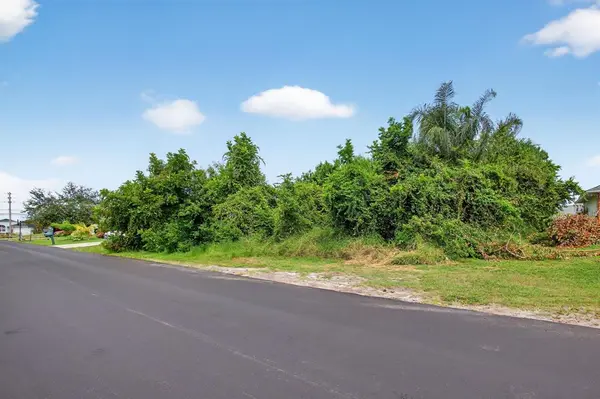 Port St Lucie, FL 34953,661 SW Post Ter