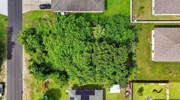 Port St Lucie, FL 34953,661 SW Post Ter