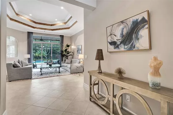 Boynton Beach, FL 33473,12110 Bear River Rd