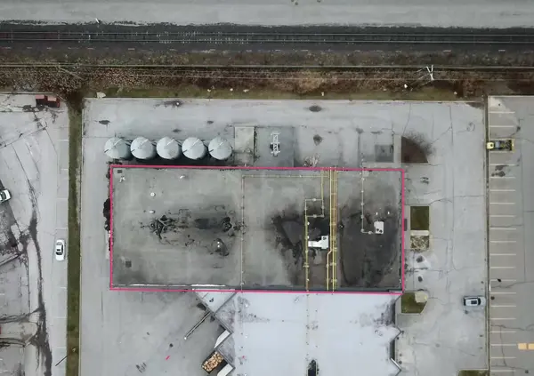 Aurora, ON L4G 3V6,240 Industrial Pkwy #10